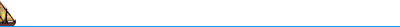 1_line_misc_5d.gif