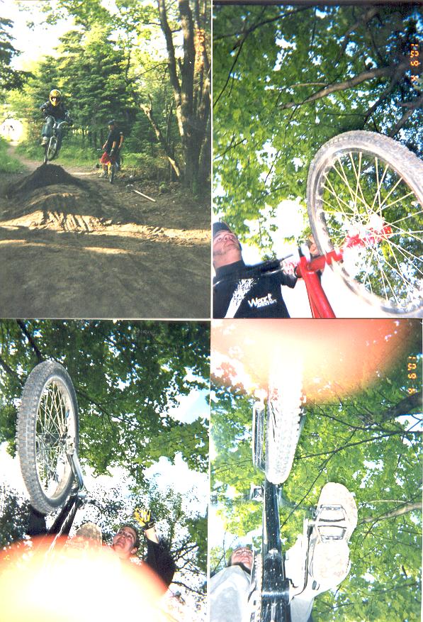 4bikepics.jpg