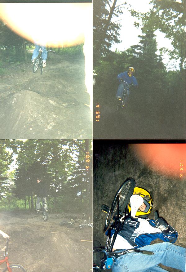 4morebikepics.jpg