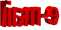 aniemail1z.gif