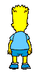 bartmoon.gif