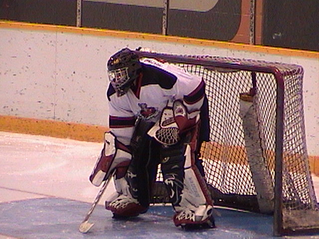 dsc00104.jpg