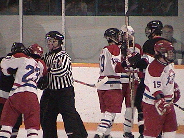 dsc00132.jpg