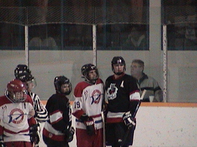 dsc00134.jpg