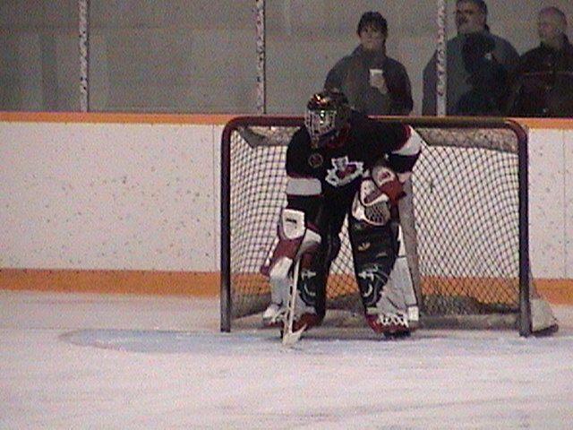dsc00146.jpg