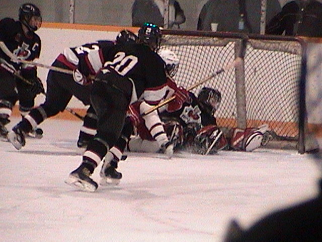 dsc00167.jpg