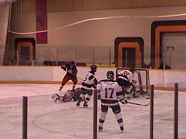 dsc00250.jpg
