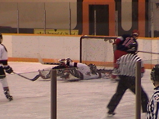 dsc00251.jpg