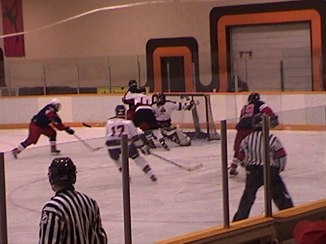 dsc00252.jpg