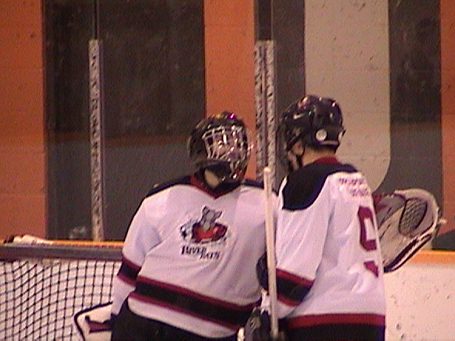 dsc00256.jpg