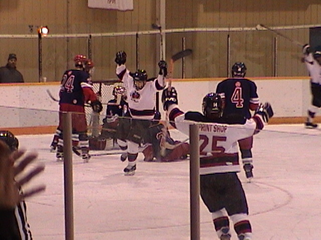 dsc00274.jpg