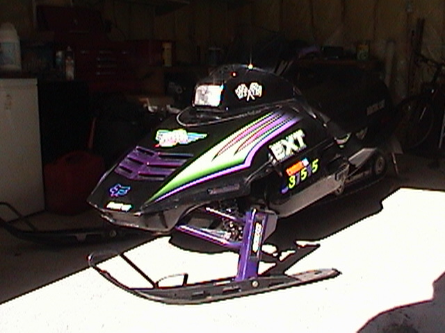 dsc00279.jpg