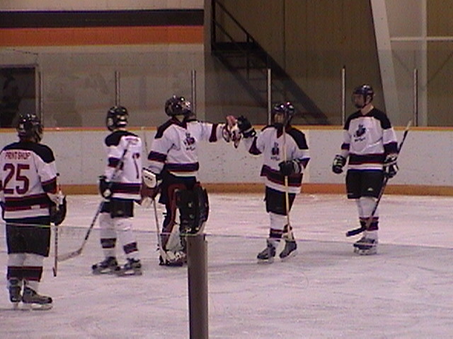 dsc00286.jpg