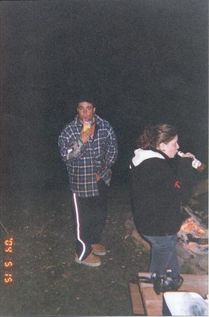 fumdrinkinjuicebox.jpg