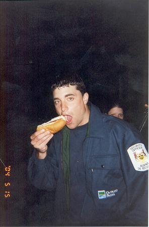 fumhotdog.jpg