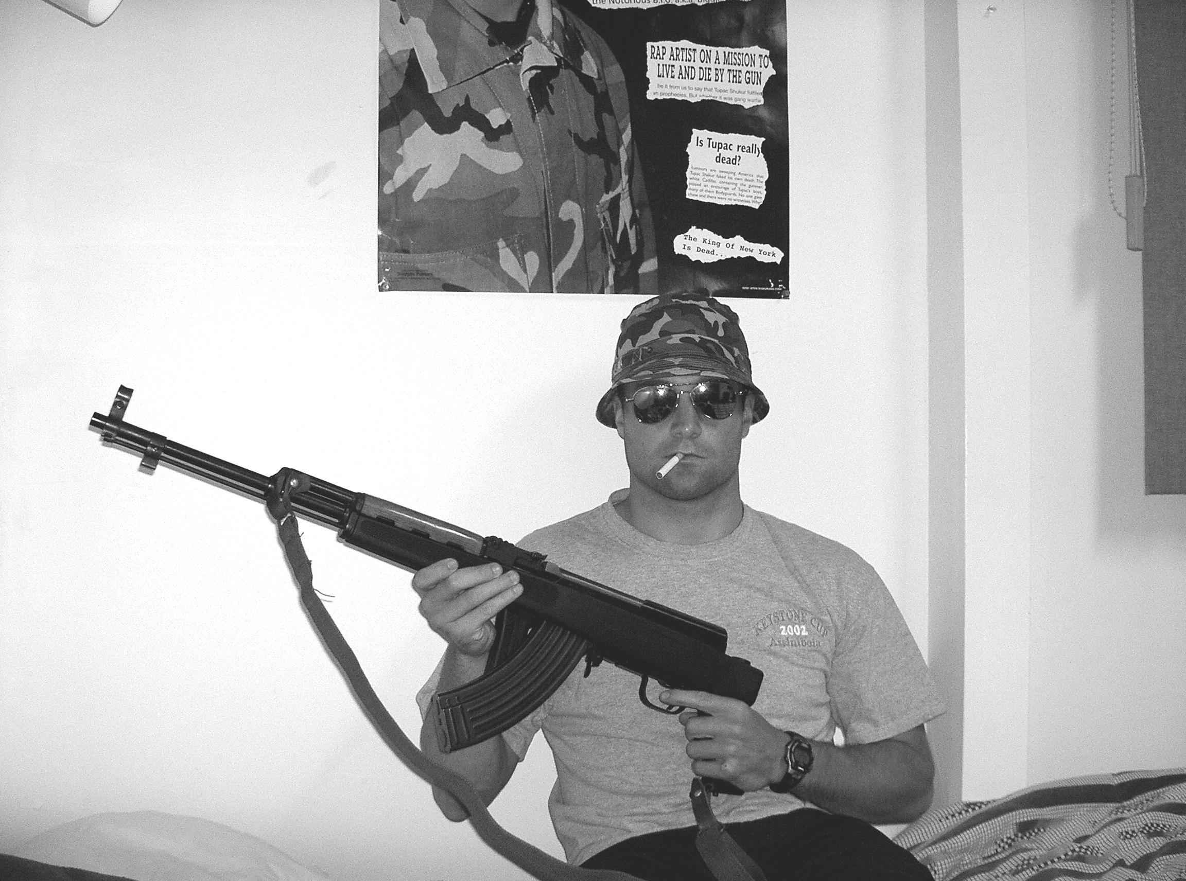 fumzakblackandwhite.jpg