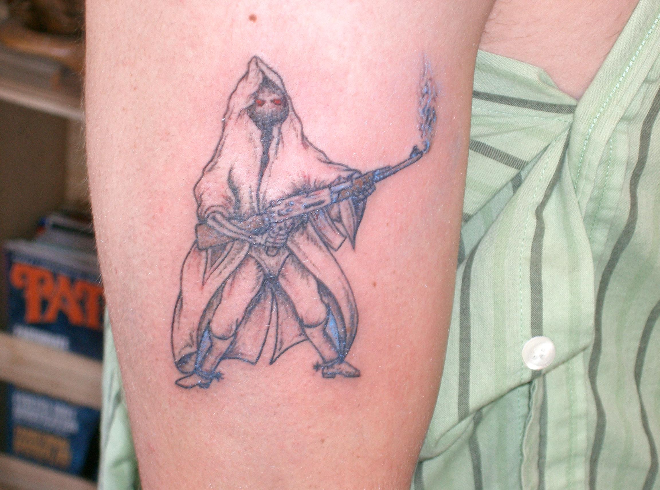fumztattoo.jpg