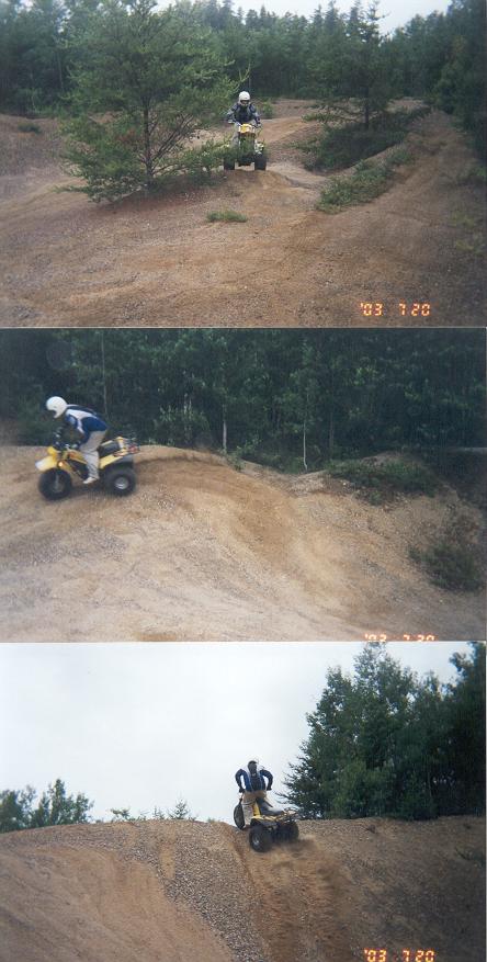 jamieriding3wheels.jpg