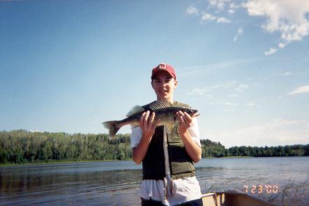 meandfish.jpg
