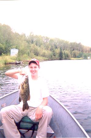 meandmybass.jpg