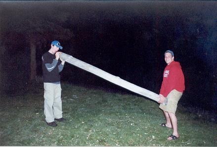 meandstevesstick.jpg