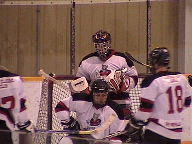 meflippingthepuckintomyglove.jpg