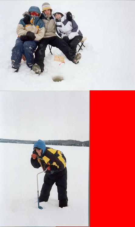 meicefishingstuff.jpg