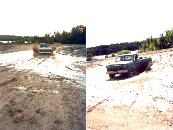 mudpics1.jpg