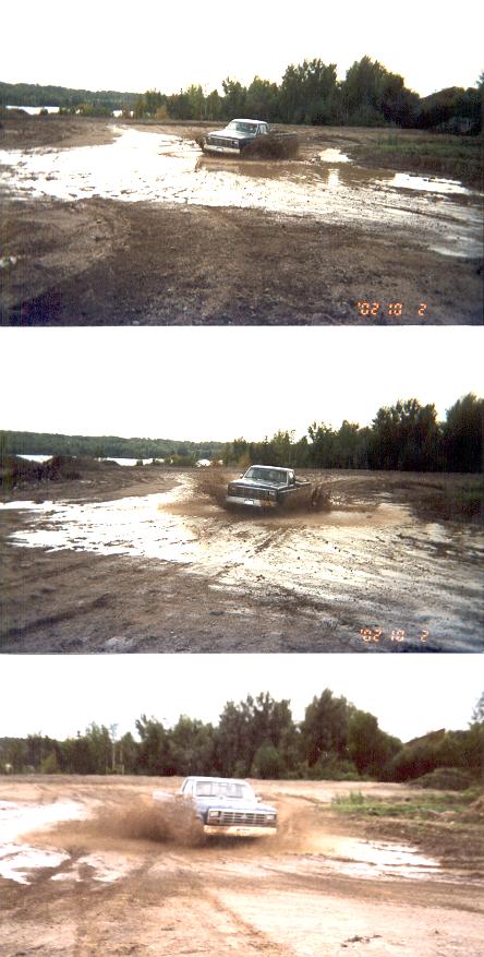 mudpics2.jpg
