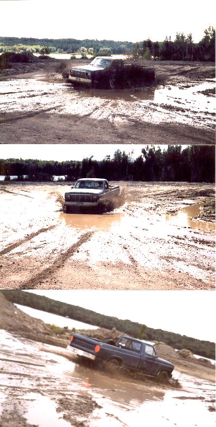 mudpics3.jpg