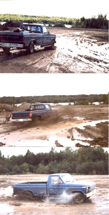 mudpics4.jpg