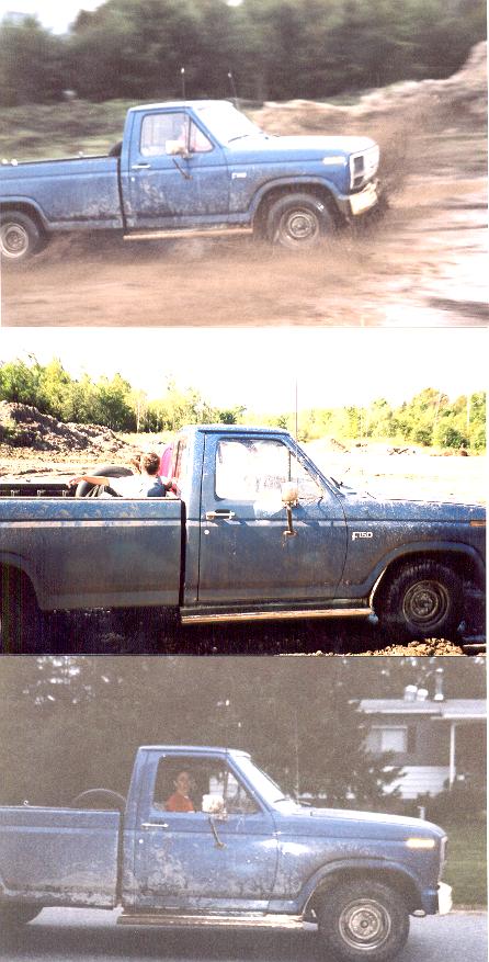 mudpics5.jpg