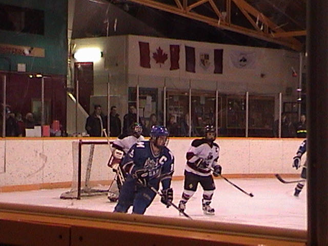 picsfeb6to7032.jpg