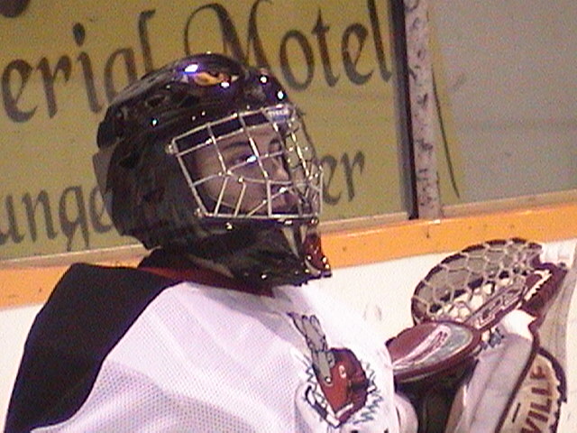 picsfeb6to7037.jpg