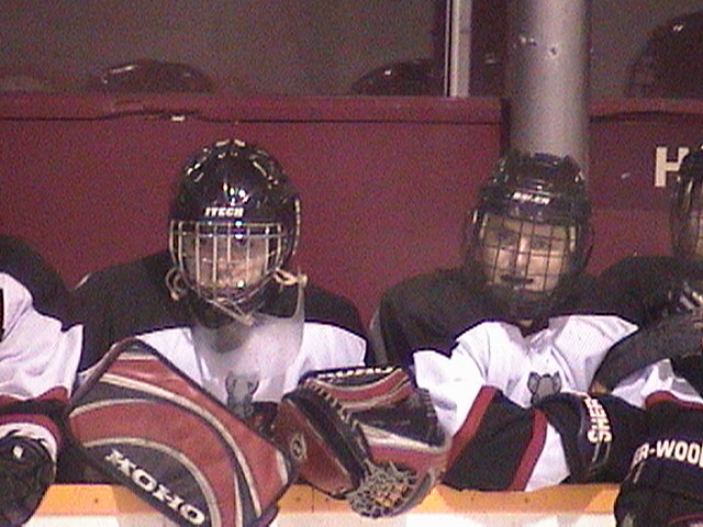 picsfeb6to7038.jpg
