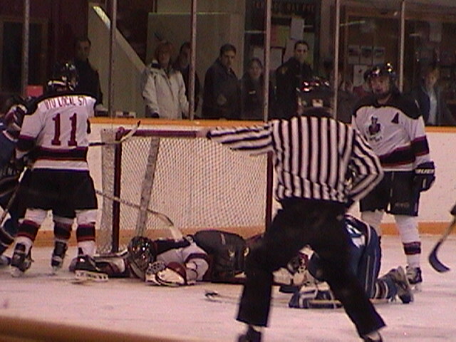 picsfeb6to7068.jpg