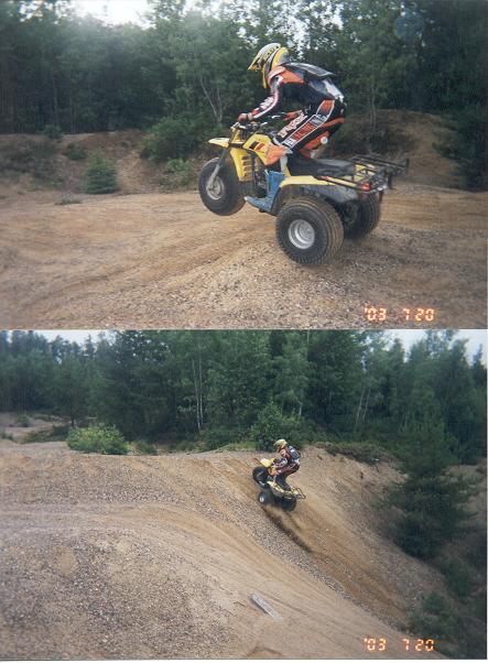 riding3wheelers.jpg