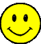 smiley-faces25.gif