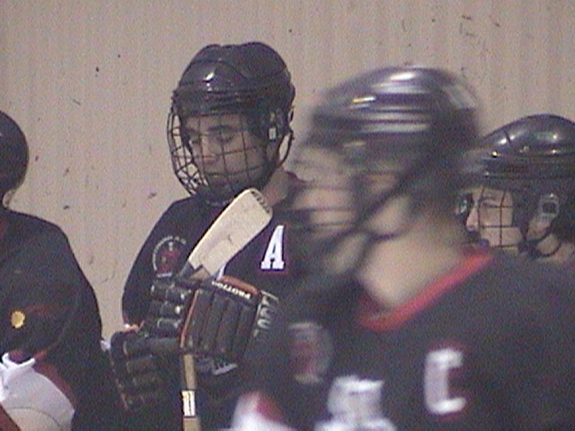 westernchampionships2004011.jpg