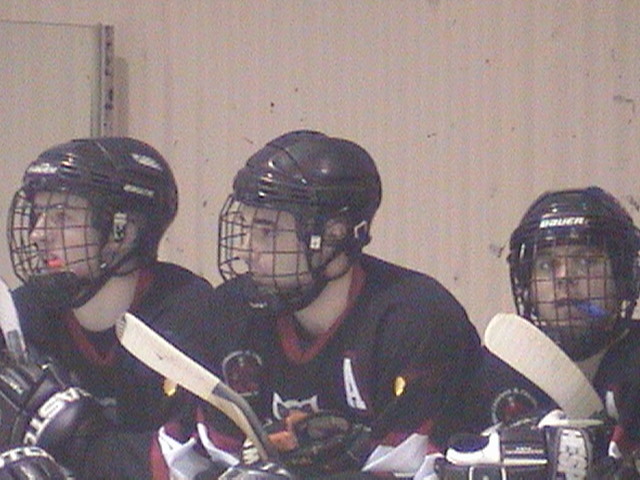 westernchampionships2004013.jpg