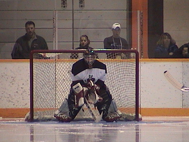 westernchampionships2004017.jpg
