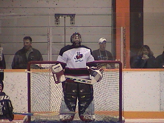 westernchampionships2004019.jpg