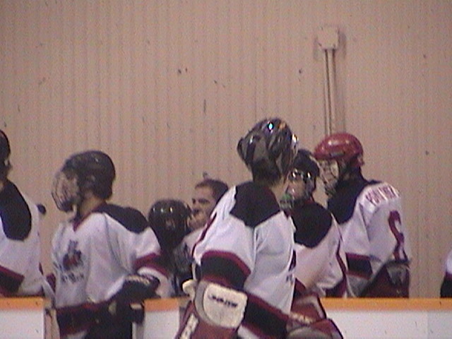 westernchampionships2004034.jpg