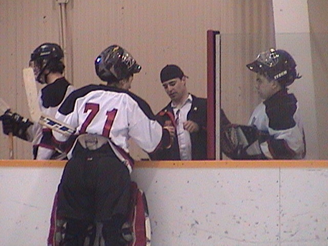 westernchampionships2004038.jpg